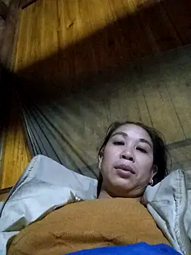 Snapshot of vtmbae chatting on February 2026 06:30:01 PM vtmbae online show from February 2026 06:30:01 PM