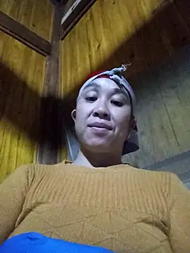 Snapshot of vtmbae chatting on February 2026 10:52:02 PM vtmbae online show from February 2026 10:52:02 PM