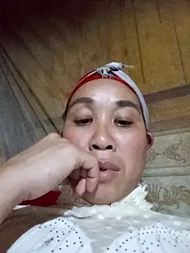 Snapshot of vtmbae chatting on February 2026 12:46:01 PM vtmbae online show from February 2026 12:46:01 PM