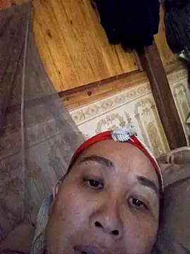 Snapshot of vtmbae chatting on February 2026 05:16:02 AM vtmbae online show from February 2026 05:16:02 AM