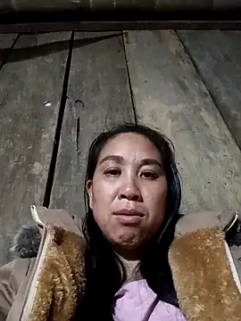 Snapshot of vtmbae chatting on February 2026 06:40:02 PM vtmbae online show from February 2026 06:40:02 PM