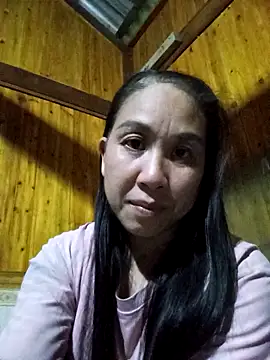 Snapshot of vtmbae chatting on February 2026 10:48:01 AM vtmbae online show from February 2026 10:48:01 AM