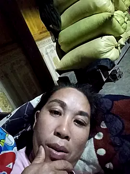 Snapshot of vtmbae chatting on February 2026 10:54:01 PM vtmbae online show from February 2026 10:54:01 PM