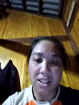 Snapshot of vtmbae chatting on March 2026 10:34:02 PM vtmbae online show from March 2026 10:34:02 PM