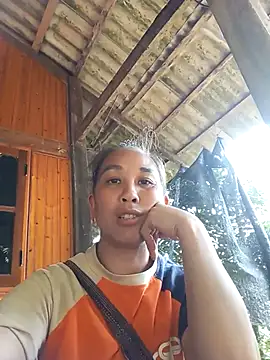 Snapshot of vtmbae chatting on March 2026 07:15:01 AM vtmbae online show from March 2026 07:15:01 AM