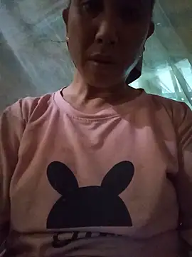 vtmbae online show from July 2026 02:40:02 AM