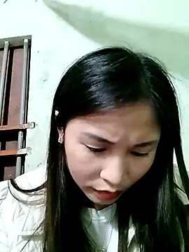 Snapshot of Mai4568 chatting on September 2025 08:40:01 AM Mai4568 online show from September 2025 08:40:01 AM