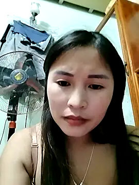 Snapshot of Mai4568 chatting on September 2025 08:13:02 PM Mai4568 online show from September 2025 08:13:02 PM