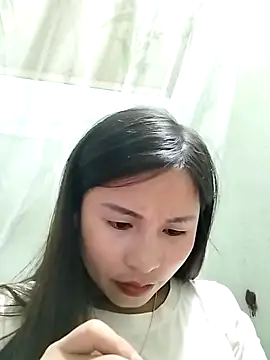 Snapshot of Mai4568 chatting on October 2025 12:58:01 PM Mai4568 online show from October 2025 12:58:01 PM