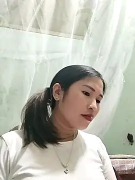 Snapshot of Mai4568 chatting on October 2025 03:09:02 PM Mai4568 online show from October 2025 03:09:02 PM