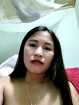 Snapshot of Mai4568 chatting on October 2025 09:13:01 PM Mai4568 online show from October 2025 09:13:01 PM