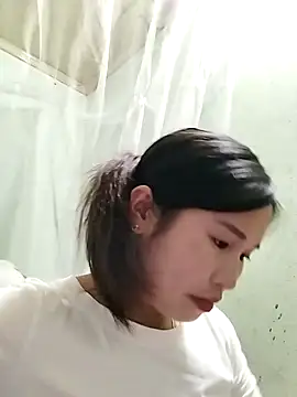 Snapshot of Mai4568 chatting on October 2025 03:13:01 PM Mai4568 online show from October 2025 03:13:01 PM