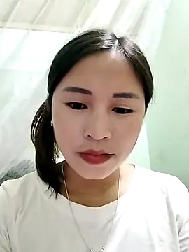 Snapshot of Mai4568 chatting on October 2025 03:01:01 PM Mai4568 online show from October 2025 03:01:01 PM