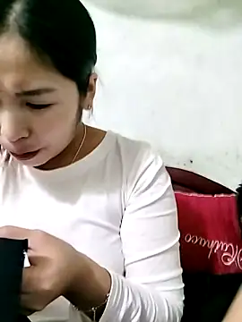 Snapshot of Mai4568 chatting on October 2025 05:59:02 PM Mai4568 online show from October 2025 05:59:02 PM