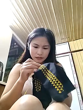 Snapshot of Mai4568 chatting on October 2025 09:44:01 AM Mai4568 online show from October 2025 09:44:01 AM