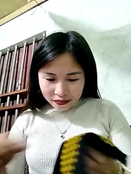 Snapshot of Mai4568 chatting on October 2025 01:45:02 PM Mai4568 online show from October 2025 01:45:02 PM