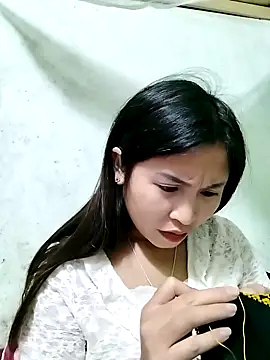 Snapshot of Mai4568 chatting on November 2025 02:19:01 PM Mai4568 online show from November 2025 02:19:01 PM