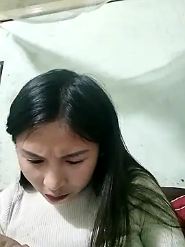 Snapshot of Mai4568 chatting on November 2025 03:02:01 PM Mai4568 online show from November 2025 03:02:01 PM