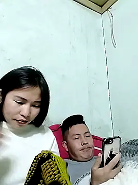 Snapshot of Mai4568 chatting on November 2025 02:25:01 AM Mai4568 online show from November 2025 02:25:01 AM