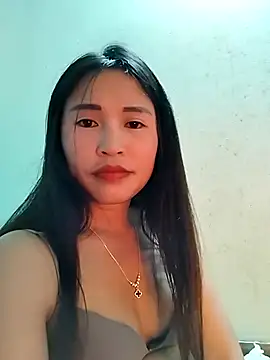 Snapshot of Mai4568 chatting on November 2025 03:26:02 PM Mai4568 online show from November 2025 03:26:02 PM