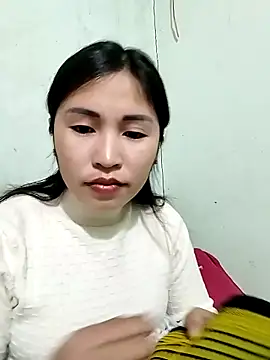 Snapshot of Mai4568 chatting on December 2025 02:21:01 PM Mai4568 online show from December 2025 02:21:01 PM