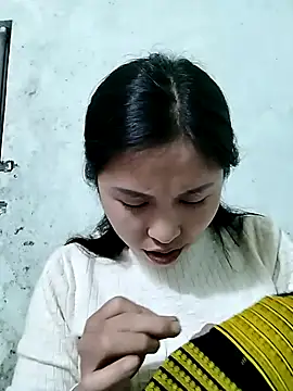 Snapshot of Mai4568 chatting on December 2025 12:44:02 PM Mai4568 online show from December 2025 12:44:02 PM