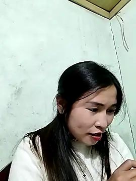 Snapshot of Mai4568 chatting on December 2025 06:30:02 AM Mai4568 online show from December 2025 06:30:02 AM