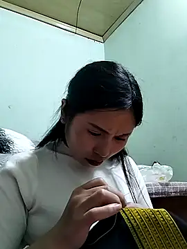 Snapshot of Mai4568 chatting on December 2025 02:57:02 PM Mai4568 online show from December 2025 02:57:02 PM