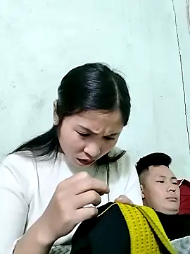 Snapshot of Mai4568 chatting on December 2025 06:53:01 AM Mai4568 online show from December 2025 06:53:01 AM