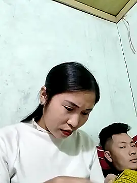 Snapshot of Mai4568 chatting on December 2025 07:21:01 PM Mai4568 online show from December 2025 07:21:01 PM