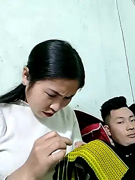 Snapshot of Mai4568 chatting on December 2025 08:54:01 AM Mai4568 online show from December 2025 08:54:01 AM