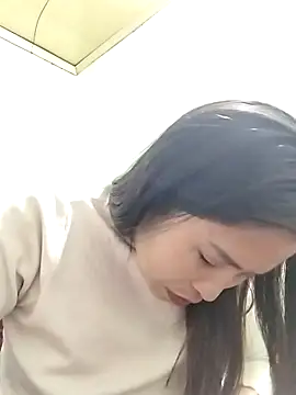 Snapshot of Mai4568 chatting on January 2026 04:21:02 PM Mai4568 online show from January 2026 04:21:02 PM