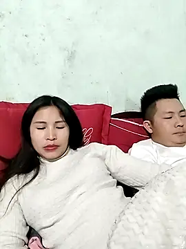 Snapshot of Mai4568 chatting on February 2026 11:37:02 AM Mai4568 online show from February 2026 11:37:02 AM