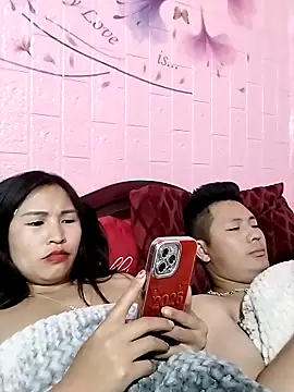 Snapshot of Mai4568 chatting on February 2026 07:12:02 AM Mai4568 online show from February 2026 07:12:02 AM