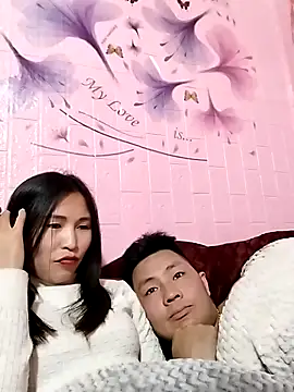 Snapshot of Mai4568 chatting on February 2026 10:20:02 AM Mai4568 online show from February 2026 10:20:02 AM