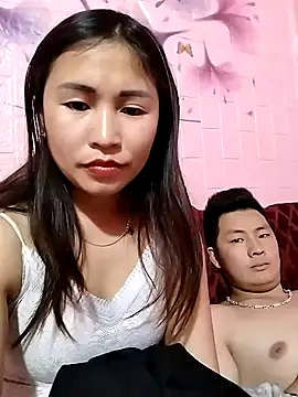 Snapshot of Mai4568 chatting on February 2026 08:22:02 AM Mai4568 online show from February 2026 08:22:02 AM