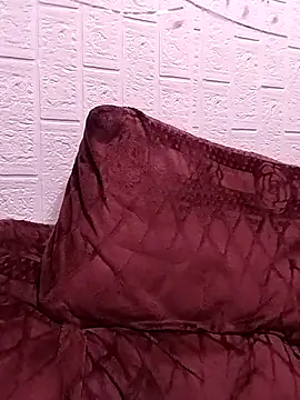 Snapshot of Mai4568 chatting on February 2026 04:49:02 PM Mai4568 online show from February 2026 04:49:02 PM