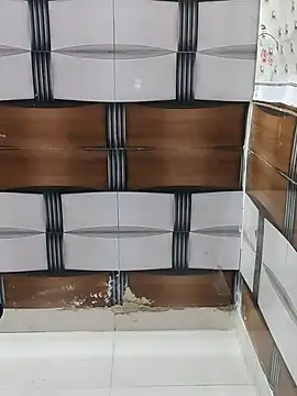 Soni cute86526 online show from November 2025 06:26:02 AM