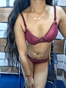 Soni cute86526 online show from February 2026 04:02:02 AM