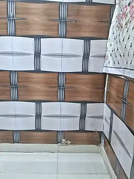 Soni cute86526 online show from March 2026 04:39:02 AM