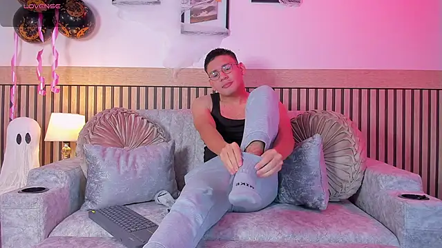 Snapshot of marcuswildx chatting on October 2025 11:09:01 AM marcuswildx online show from October 2025 11:09:01 AM