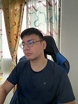 Snapshot of marcuswildx chatting on December 2025 12:03:02 PM marcuswildx online show from December 2025 12:03:02 PM