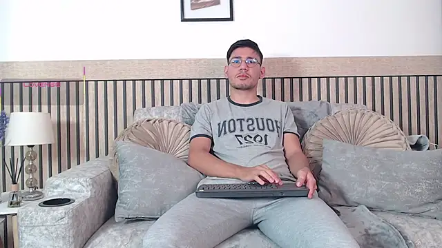 Snapshot of marcuswildx chatting on January 2026 02:52:02 PM marcuswildx online show from January 2026 02:52:02 PM