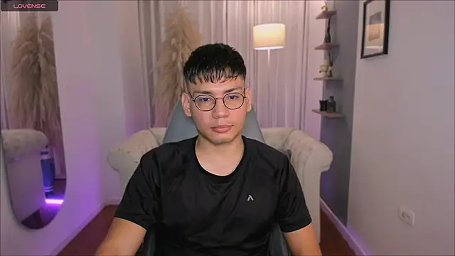 Snapshot of marcuswildx chatting on January 2026 11:26:01 AM marcuswildx online show from January 2026 11:26:01 AM