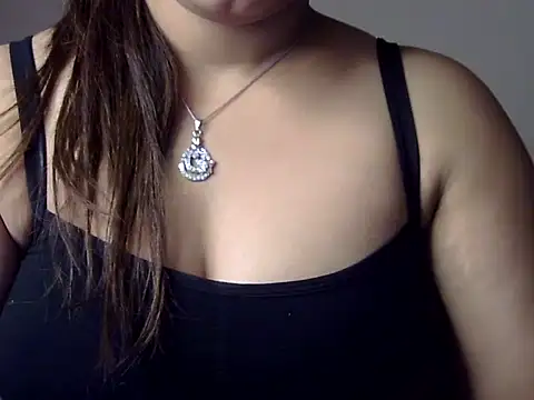 Aaliya02 online show from October 2025 02:10:01 AM