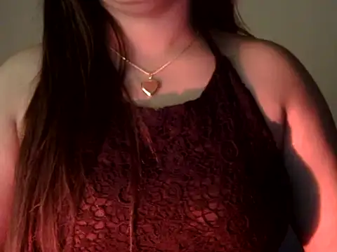 Aaliya02 online show from October 2025 01:33:02 PM