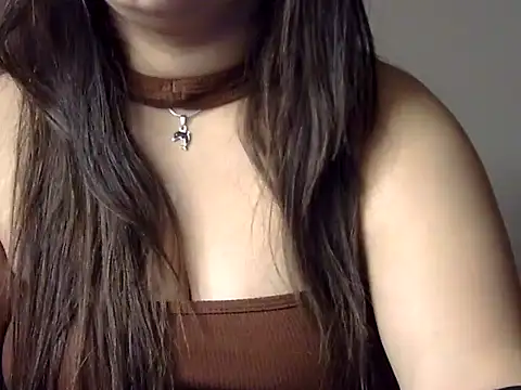 Aaliya02 online show from October 2025 03:58:02 AM