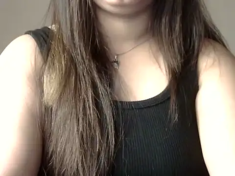 Aaliya02 online show from October 2025 07:23:02 AM