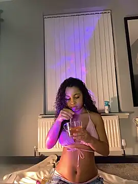 OliviaAshhh online show from February 2026 01:12:01 AM