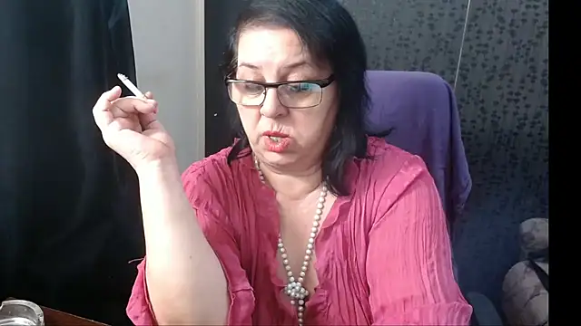 MissSanjanne online show from January 2025 11:56:01 PM